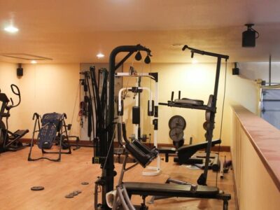 New Start Recovery Solutions Bangor