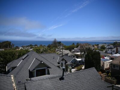 New Start Recovery Solutions Monterey