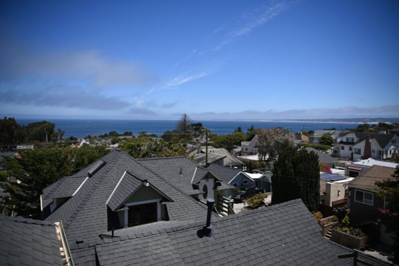 New Start Recovery Solutions Monterey