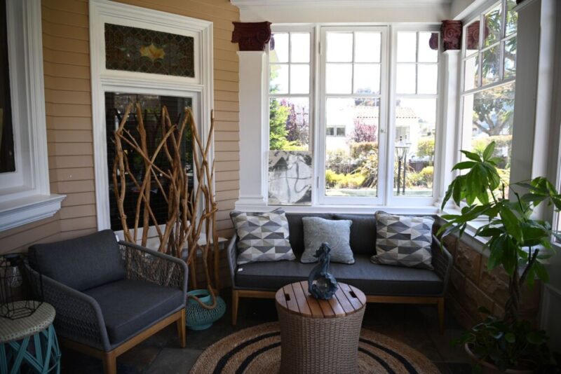 New Start Recovery Solutions Monterey