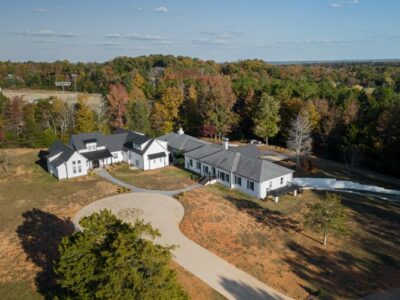 Newport Academy North Carolina - Male Residential
