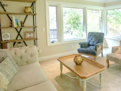 Newport Academy Northern California