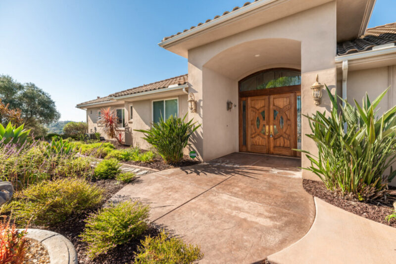 Newport Academy - Teen OCD Program