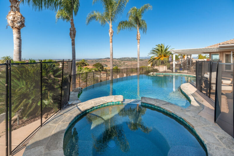 Newport Academy - Teen OCD Program