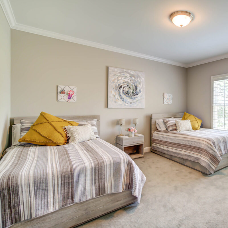 Newport Academy Virginia