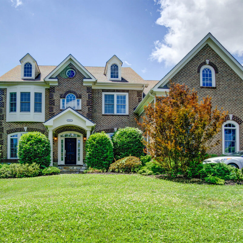 Newport Academy Virginia