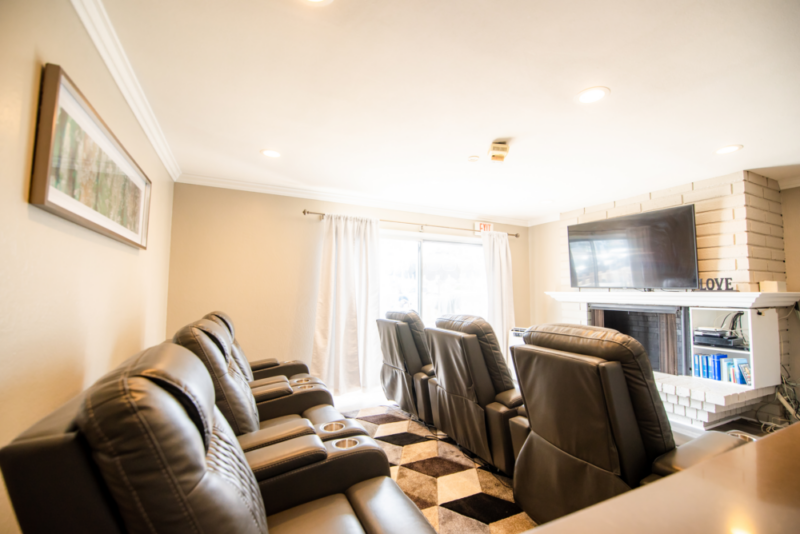 Newport Beach Recovery Center