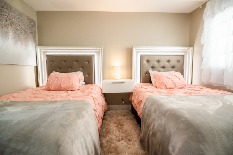 Newport Beach Recovery Center