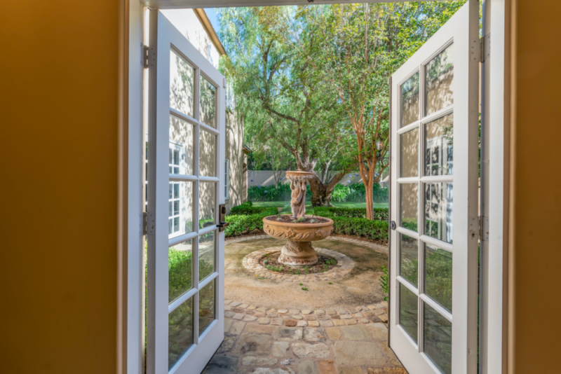 Newport Institute Southern California