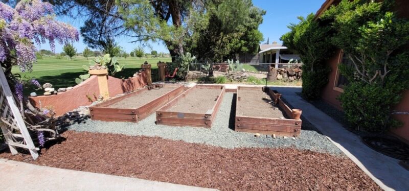 The Next Step Sober Living Experience