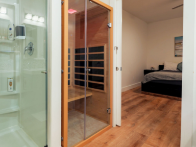 Nōmina Wellness