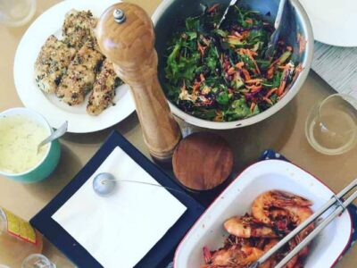 Noosa Confidential