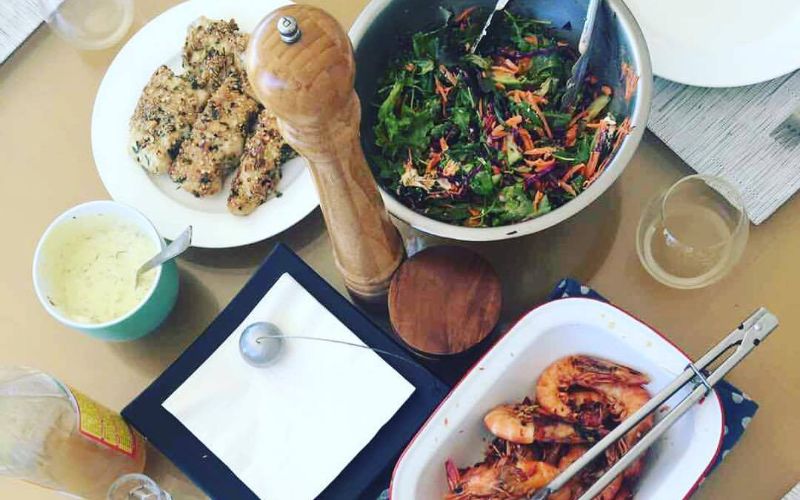 Noosa Confidential