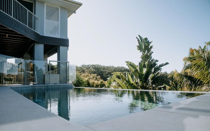 Noosa Confidential