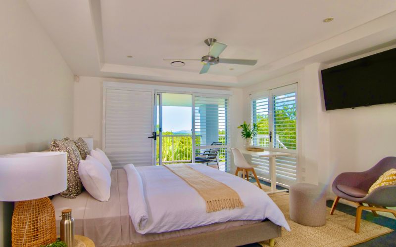 Noosa Confidential