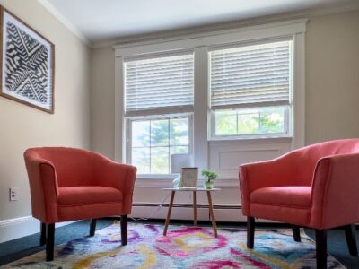 Northeast Addictions Treatment Center