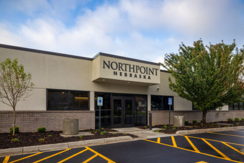 Northpoint Nebraska