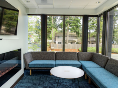 Northpoint Recovery Washington