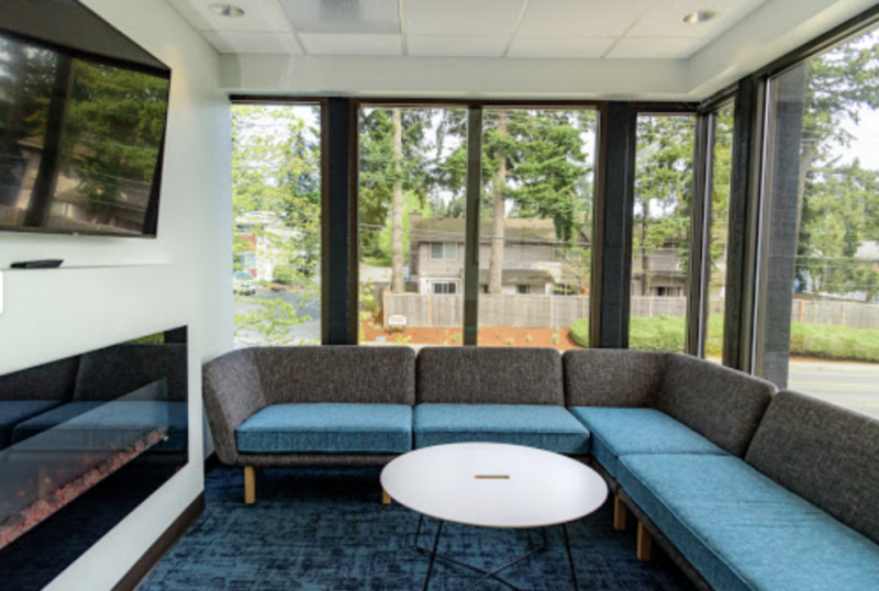 Northpoint Recovery Washington