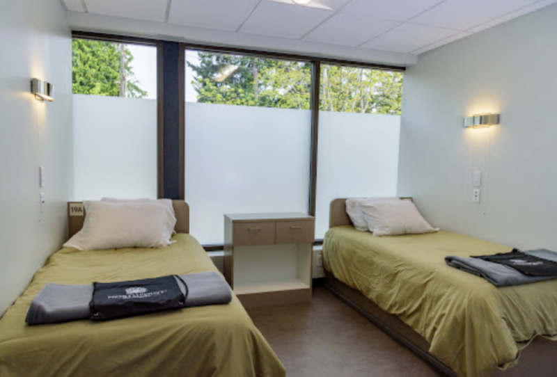 Northpoint Recovery Washington