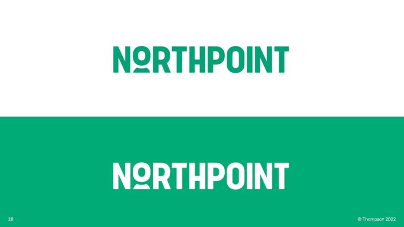 Northpoint Wellbeing