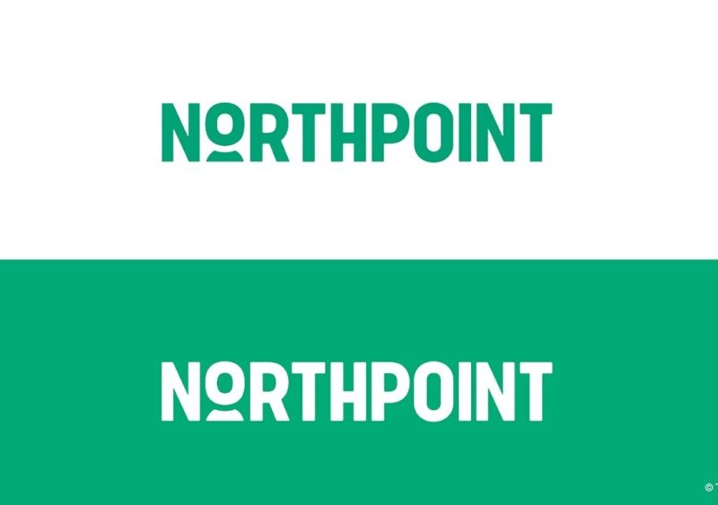 Northpoint Wellbeing