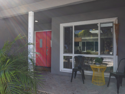 Northridge Detox Center