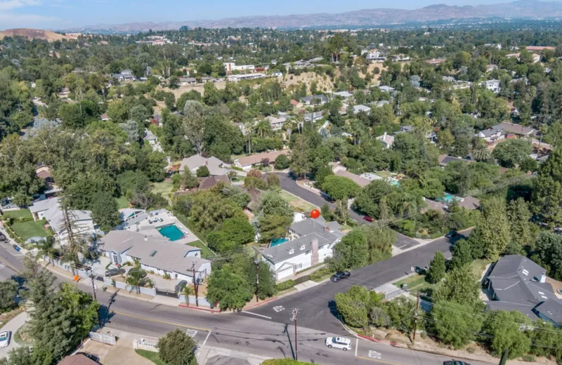 NorthStar Detox and Rehab Center