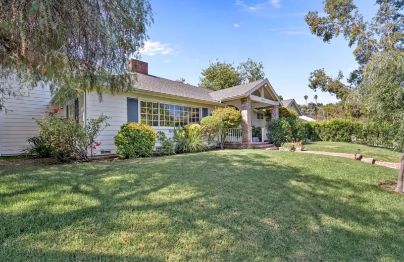 NorthStar Detox and Rehab Center