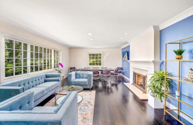 NorthStar Detox and Rehab Center