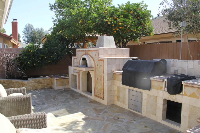 Nsight Mental Health & Wellness