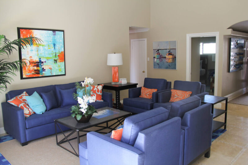 Nsight Mental Health & Wellness