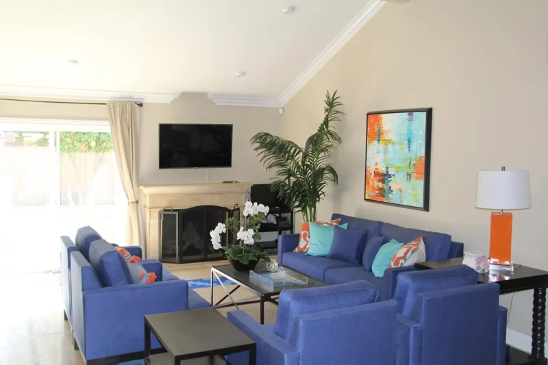 Nsight Mental Health & Wellness