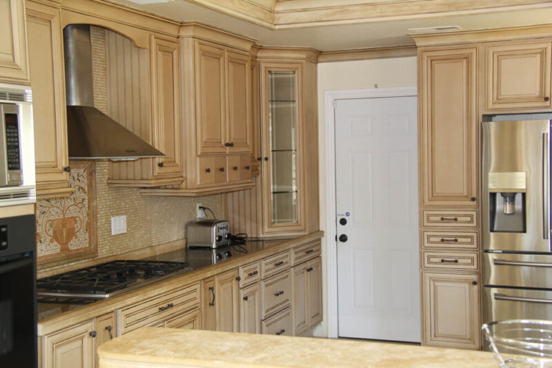 Nsight Mental Health & Wellness