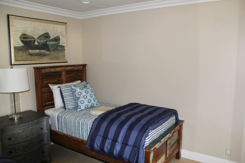 Nsight Mental Health & Wellness