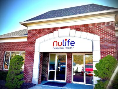 NuLife Behavioral Health Indiana