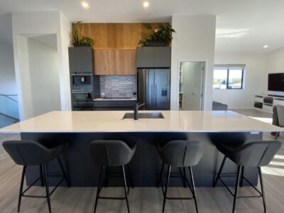 Ocean Hills Detox and Rehabilitation