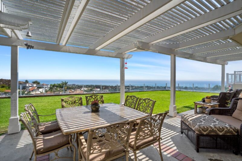 Ocean Ridge Treatment and Recovery