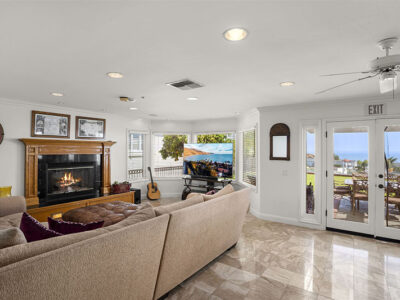 Ocean Ridge Treatment and Recovery