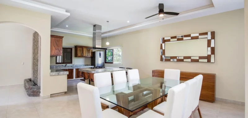 Oceanside Center for Change