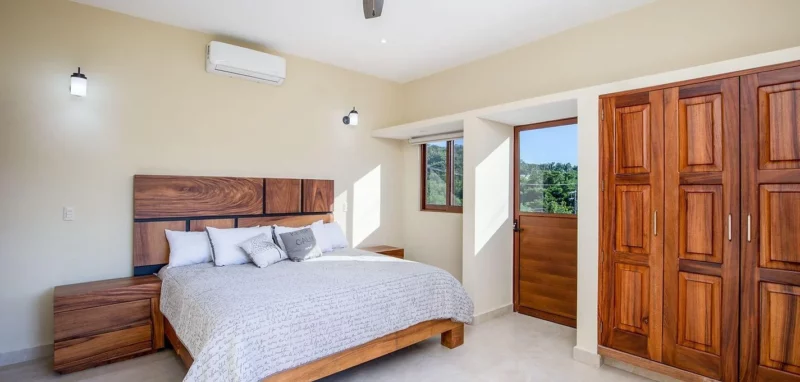 Oceanside Center for Change