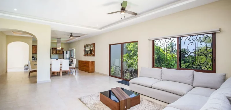 Oceanside Center for Change