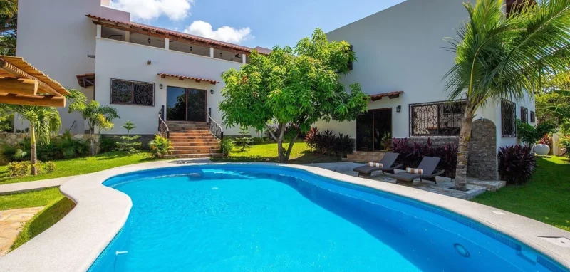 Oceanside Center for Change