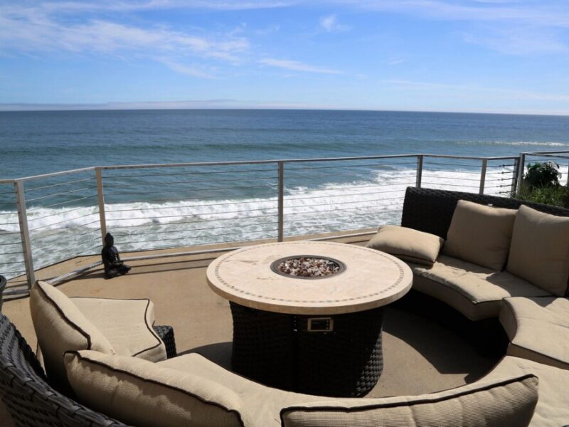 Oceanside Malibu