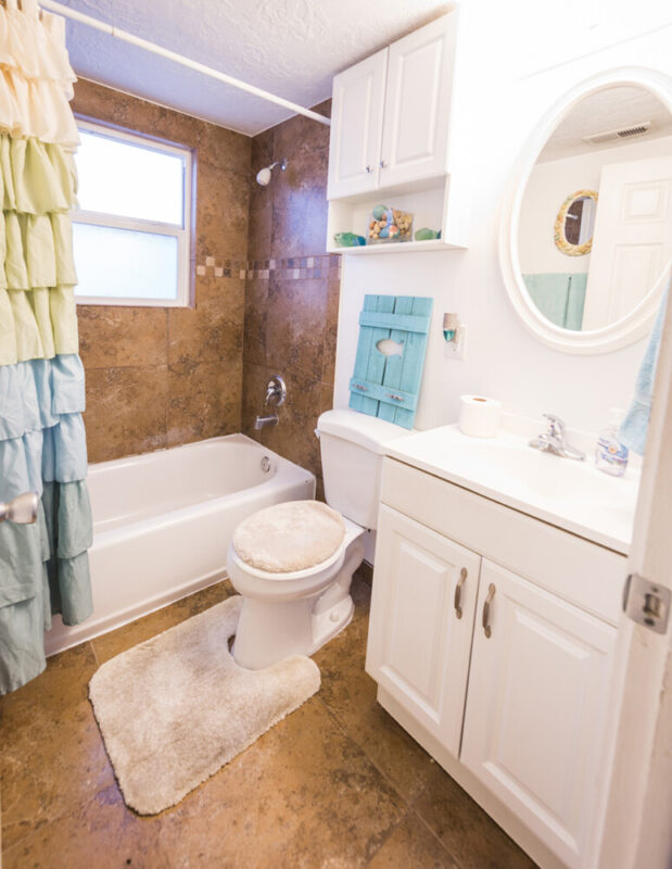 Odyssey House - Sober Housing