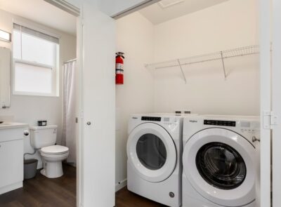 Odyssey Sober Living