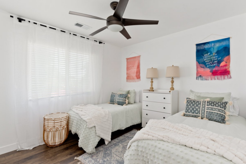 Ohana Recovery Residences