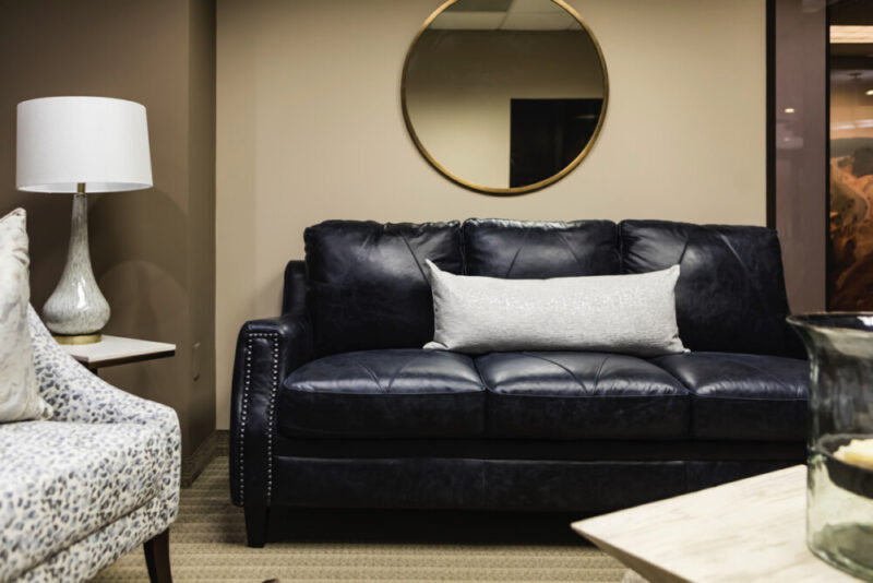 One-Eighty Counseling Cary