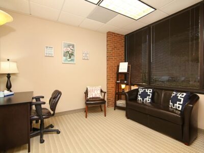 One-Eighty Counseling Cary