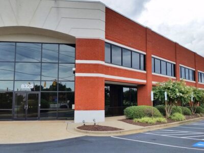 One-Eighty Counseling Clayton